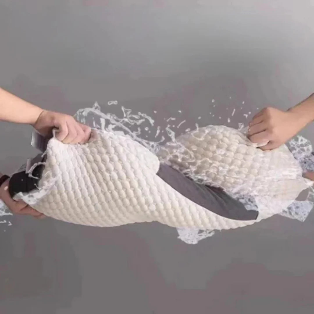 Almohada Comfort