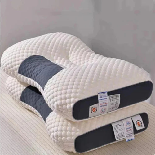 Almohada Comfort