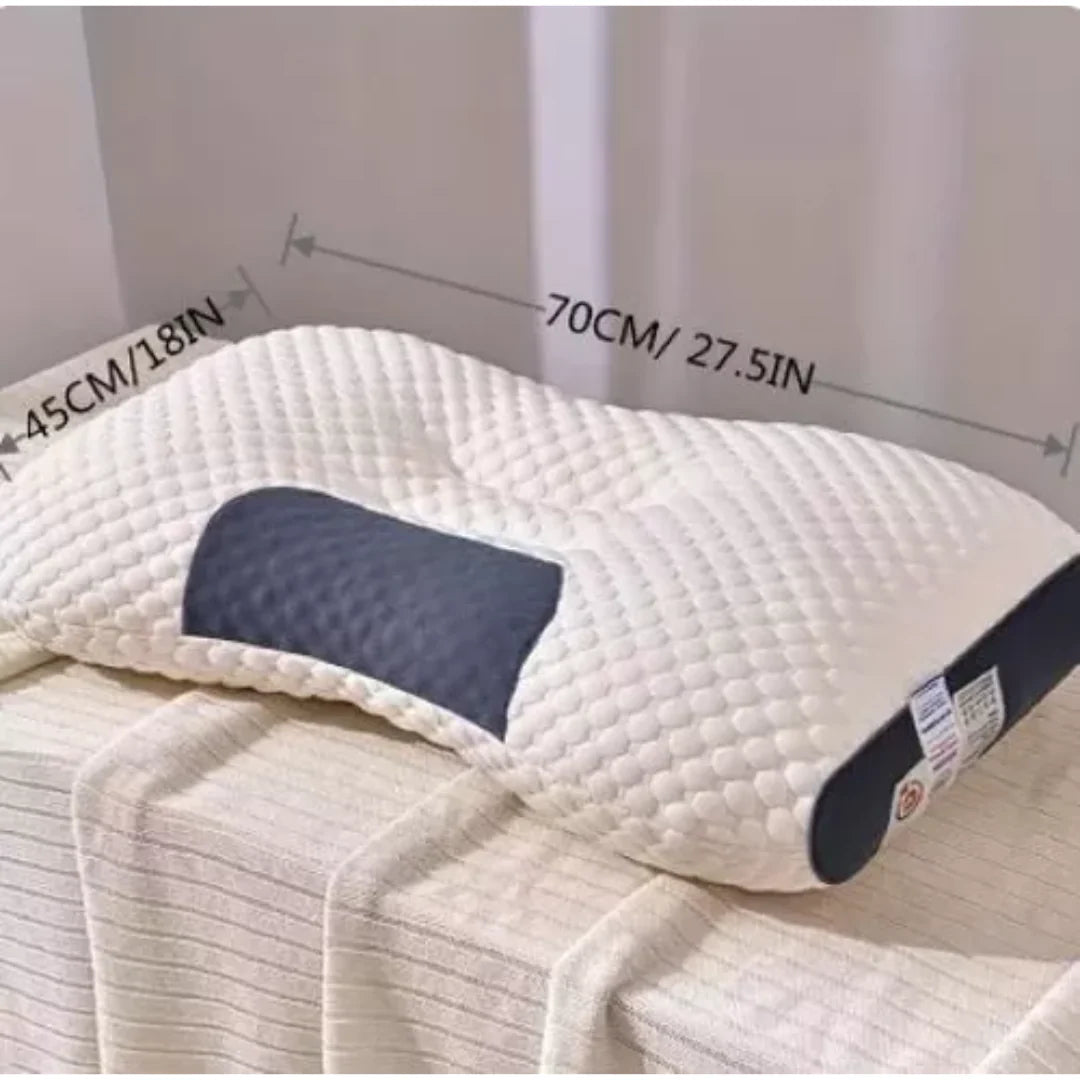 Almohada Comfort