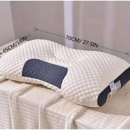 Almohada Comfort